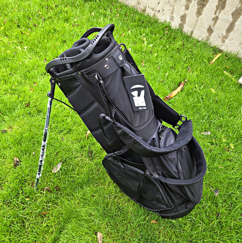 Taylormade tm23 pro stand golf - tm23,