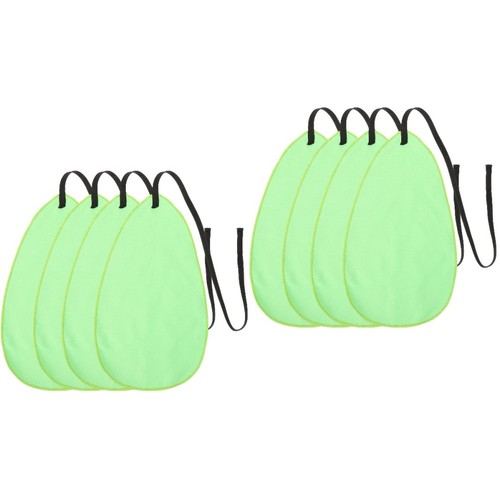 Pack wiping cloth sax - 2,