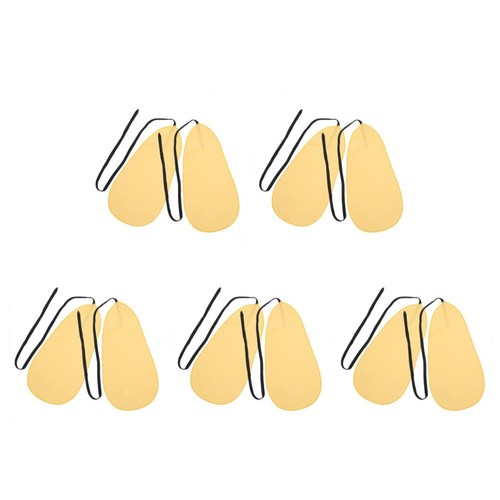 Count wiping cloth saxophone - 5,