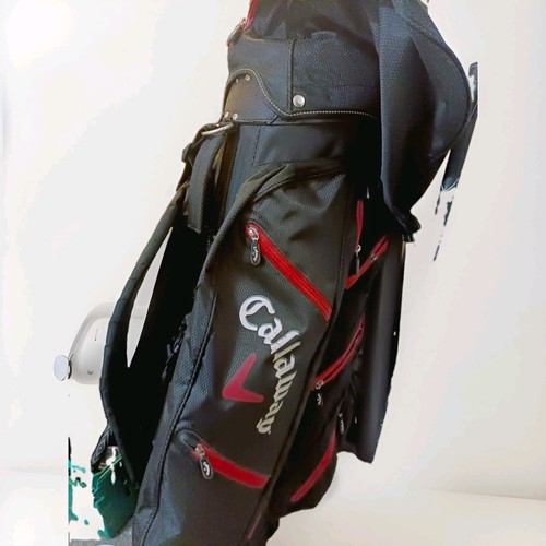 Callaway hyper lite - hyper,