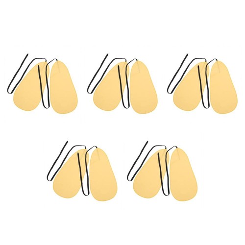 Saxophone cleaning cloth - saxophone,