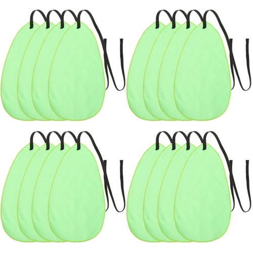 Pcs wiping cloth pull - cloth,