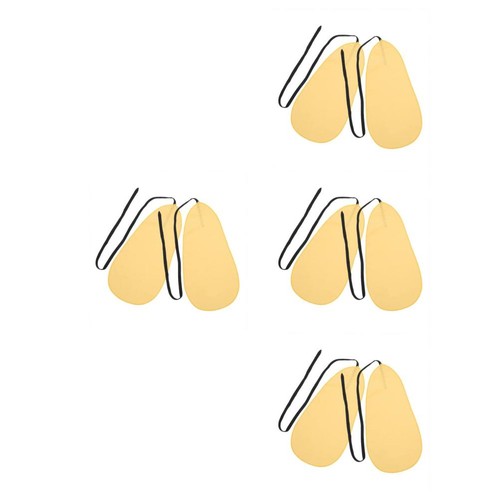 Durable saxophone cleaning - durable,