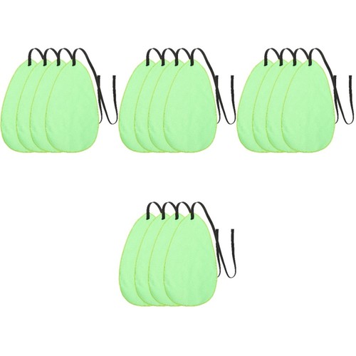 Pcs wiping cloth - 4,