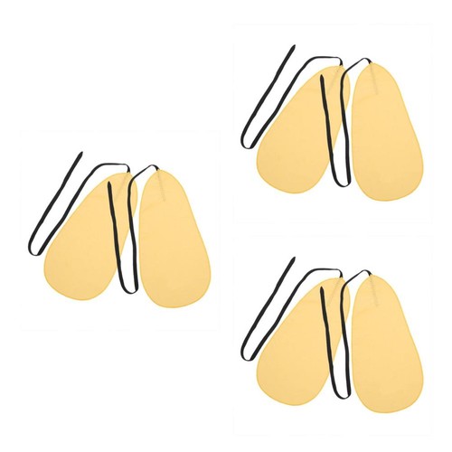 Pieces wiping cloth - 3,