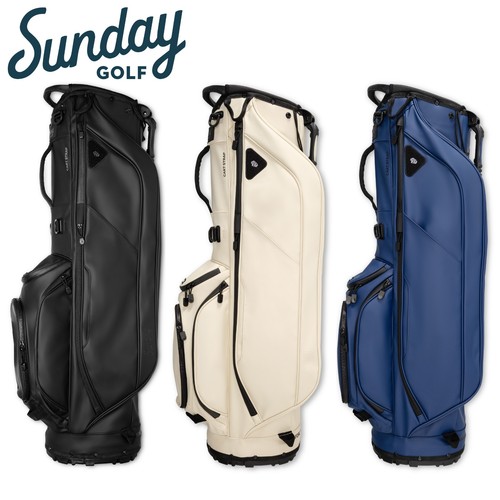 Sunday golf ryder class - sunday,