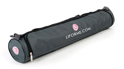 Universal yoga mat carry bag - mat,